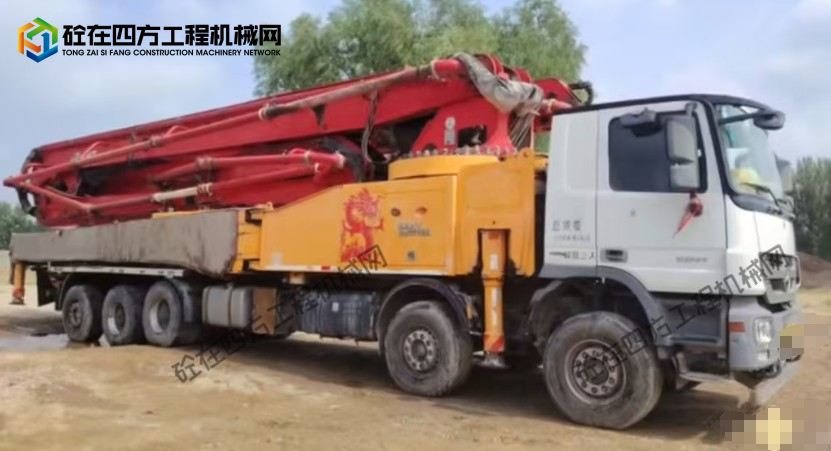 https://images.tongzsf.com/tong/truck_machine/20250917/168ca0a5a8d842.png