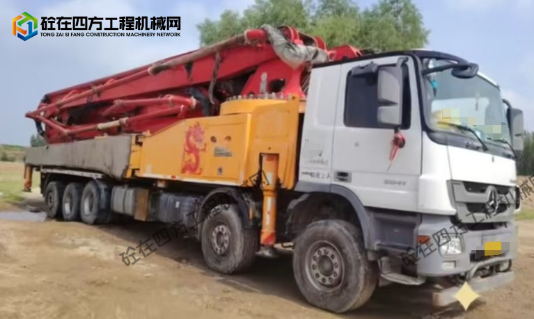 https://images.tongzsf.com/tong/truck_machine/20250917/168ca0a63cdfe0.png