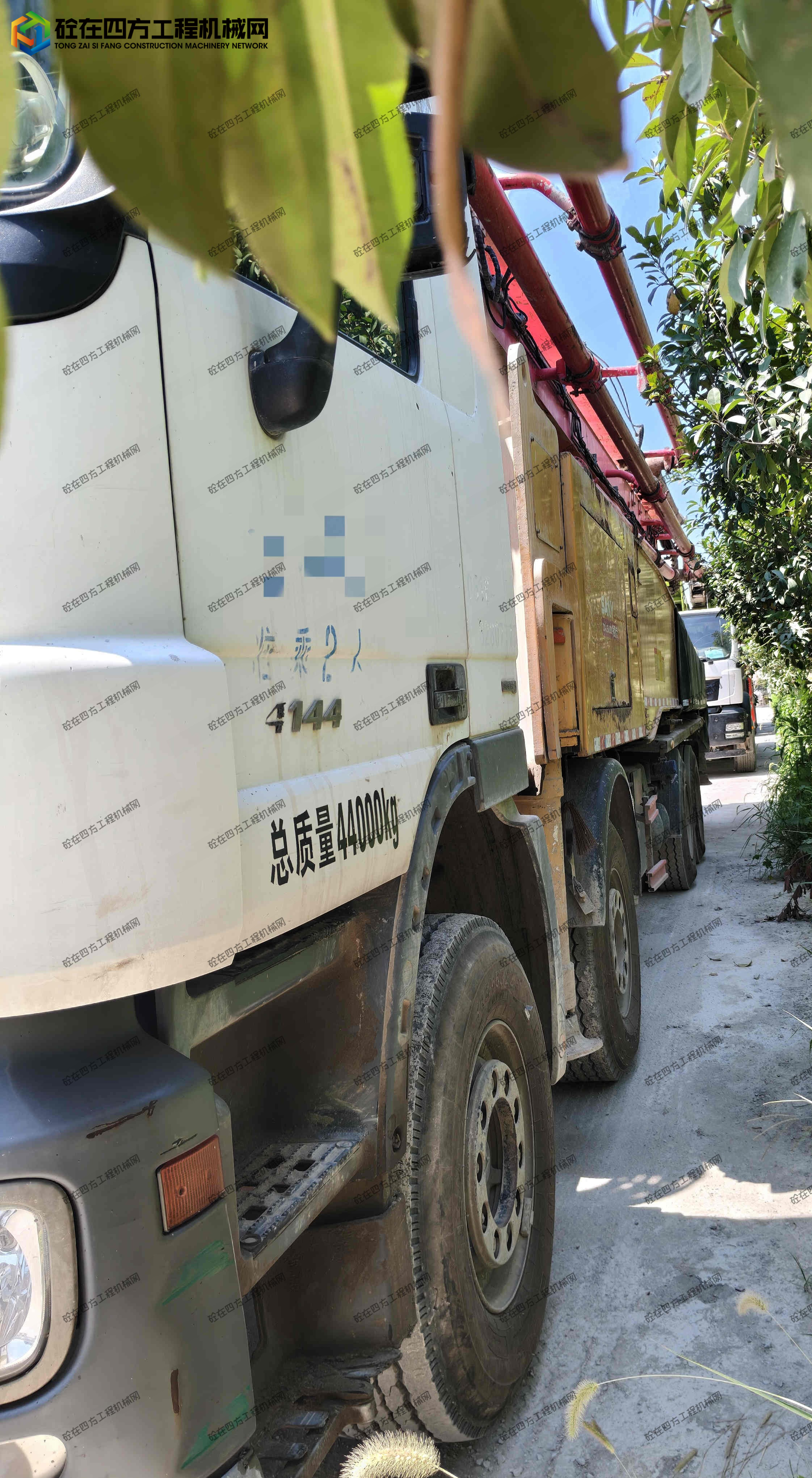 https://images.tongzsf.com/tong/truck_machine/20250917/168ca0db8ee6c4.jpg