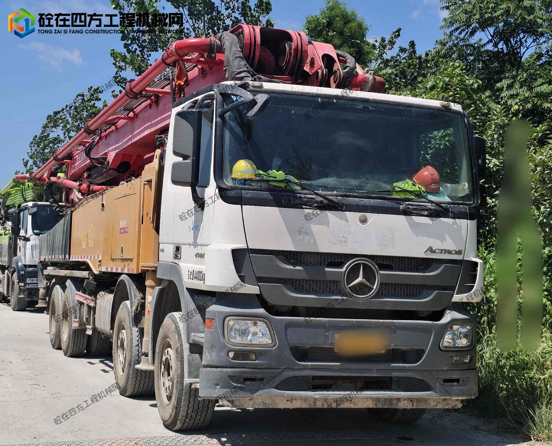 https://images.tongzsf.com/tong/truck_machine/20250917/168ca0dce9f676.jpg