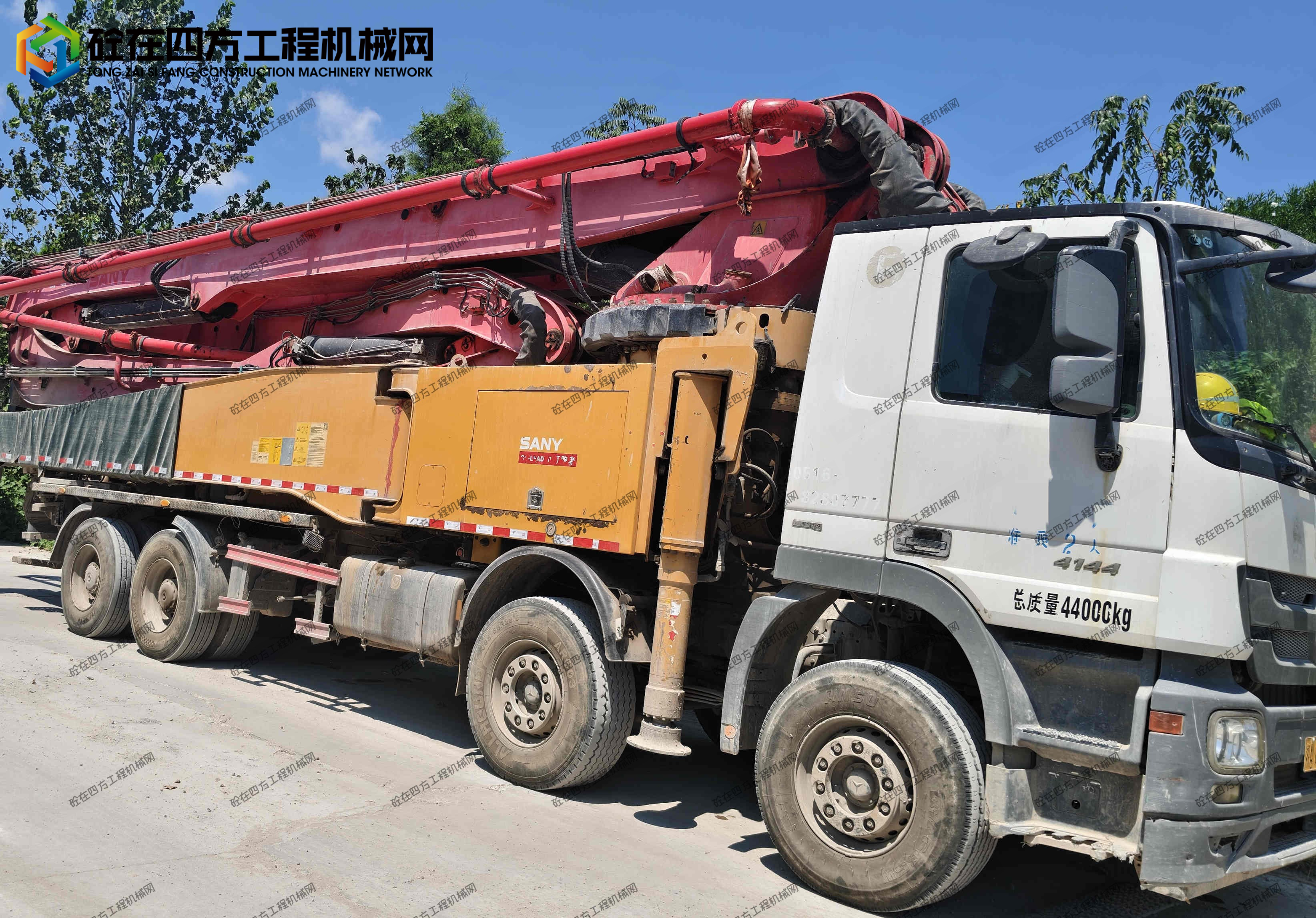 https://images.tongzsf.com/tong/truck_machine/20250917/168ca0df4bf424.jpg