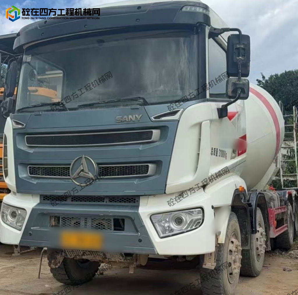https://images.tongzsf.com/tong/truck_machine/20250917/168ca0e018a07c.jpg