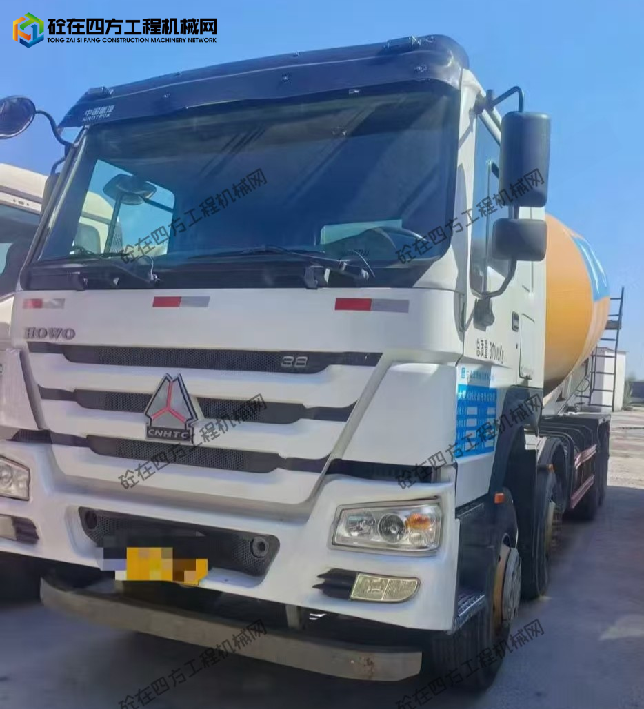 https://images.tongzsf.com/tong/truck_machine/20250917/168ca1180a563b.jpg