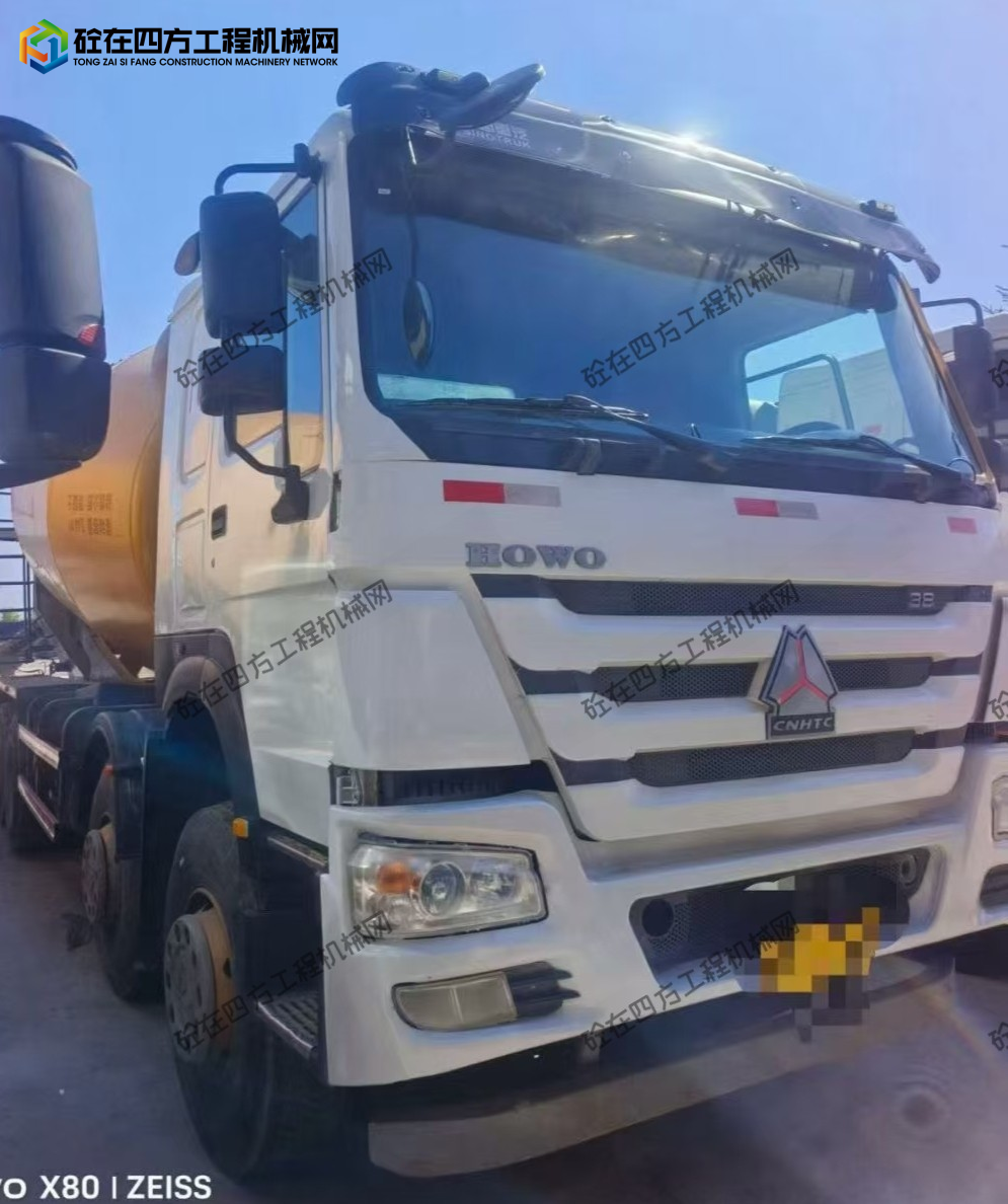 https://images.tongzsf.com/tong/truck_machine/20250917/168ca11822982c.jpg