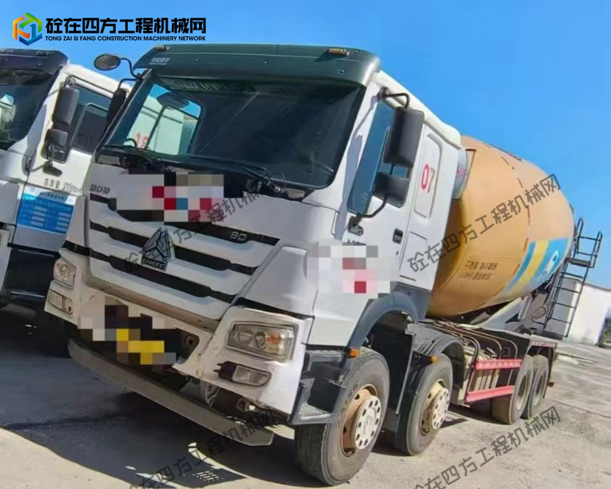 https://images.tongzsf.com/tong/truck_machine/20250917/168ca118ed7adc.jpg