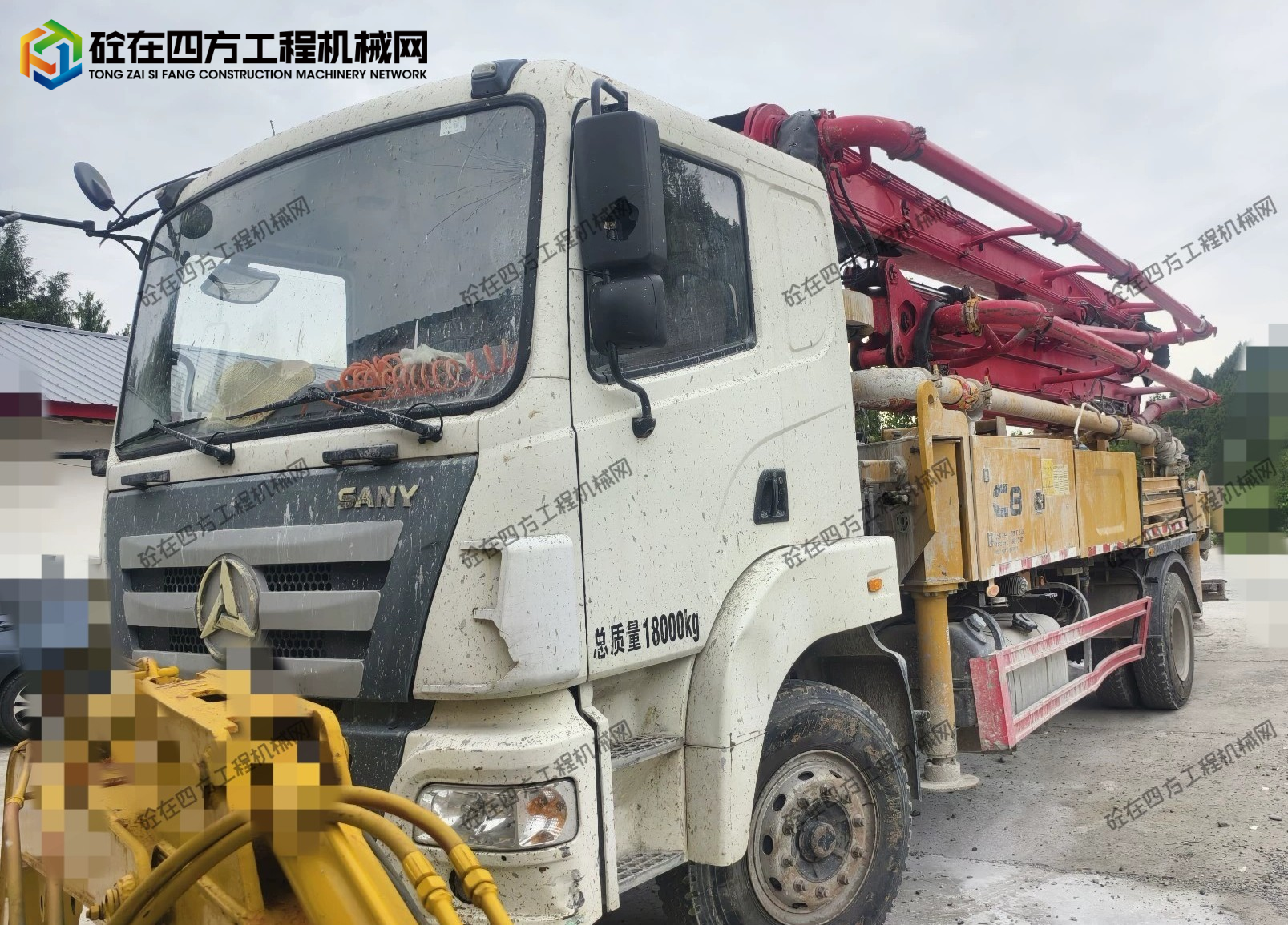 https://images.tongzsf.com/tong/truck_machine/20250917/168ca1693382e8.jpg