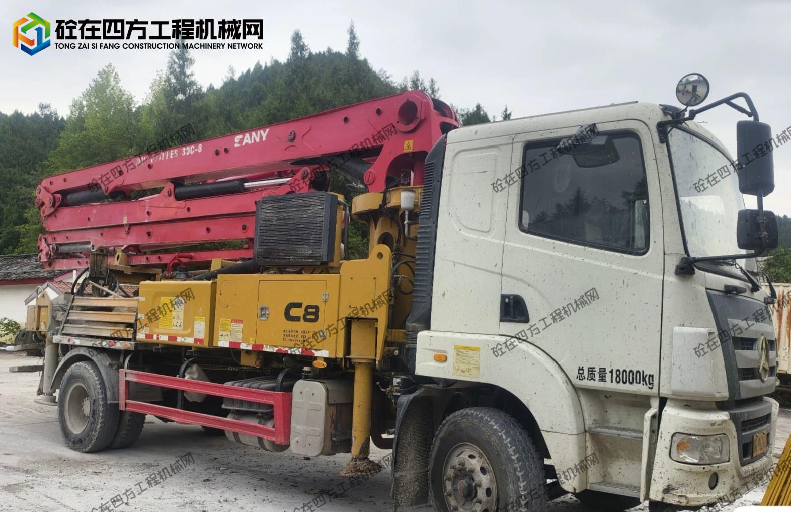 https://images.tongzsf.com/tong/truck_machine/20250917/168ca16979c0ac.jpg