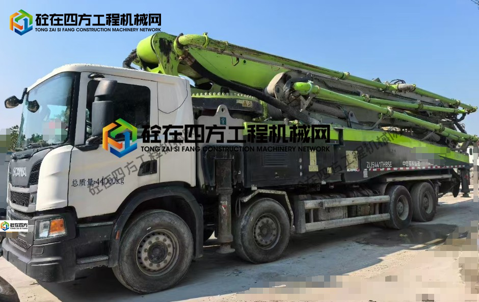 https://images.tongzsf.com/tong/truck_machine/20250917/168ca1ca1901a3.png