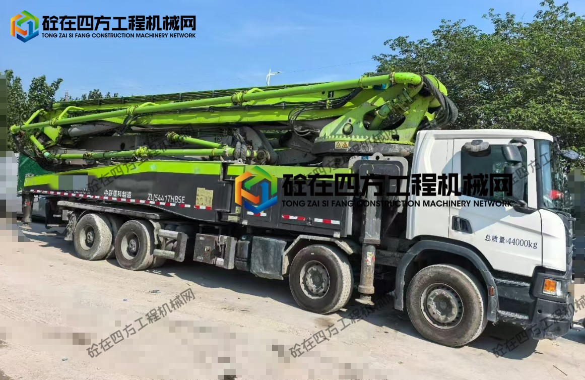 https://images.tongzsf.com/tong/truck_machine/20250917/168ca1cac858f6.png