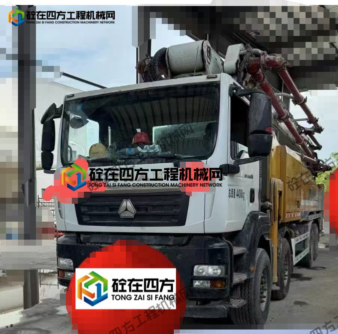 https://images.tongzsf.com/tong/truck_machine/20250917/168ca22dbdfac3.png