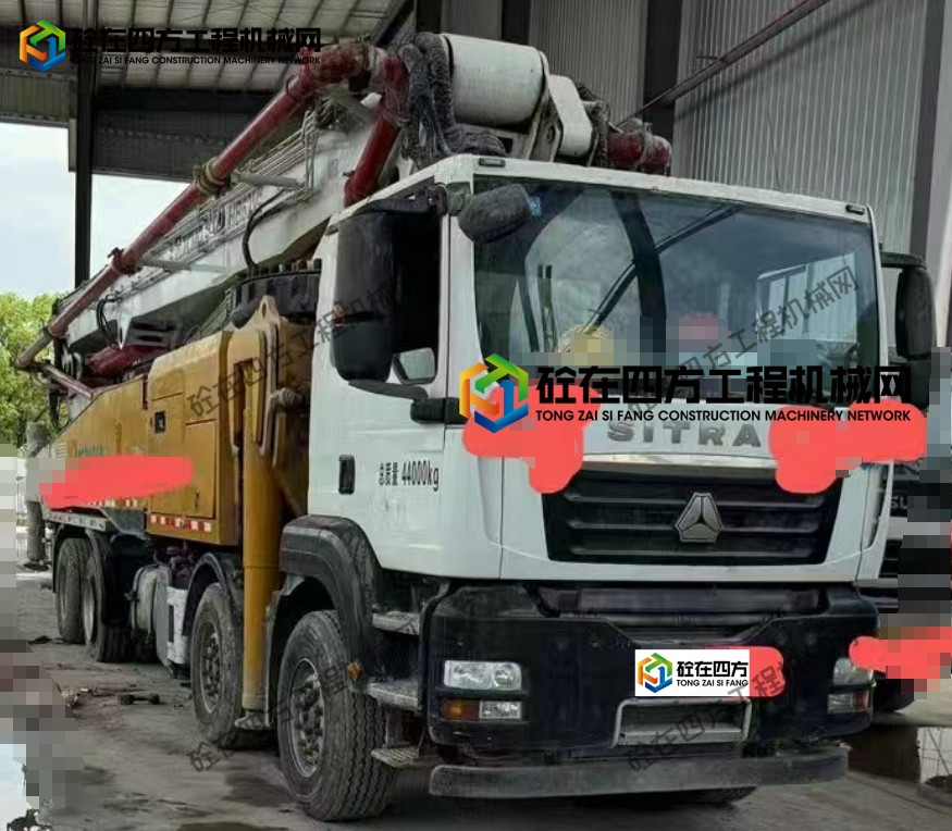 https://images.tongzsf.com/tong/truck_machine/20250917/168ca22e0b5257.png