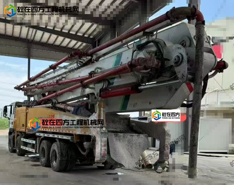https://images.tongzsf.com/tong/truck_machine/20250917/168ca22e6c59c1.png