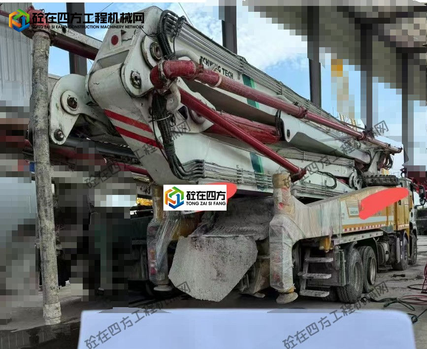 https://images.tongzsf.com/tong/truck_machine/20250917/168ca22ebd87d1.png