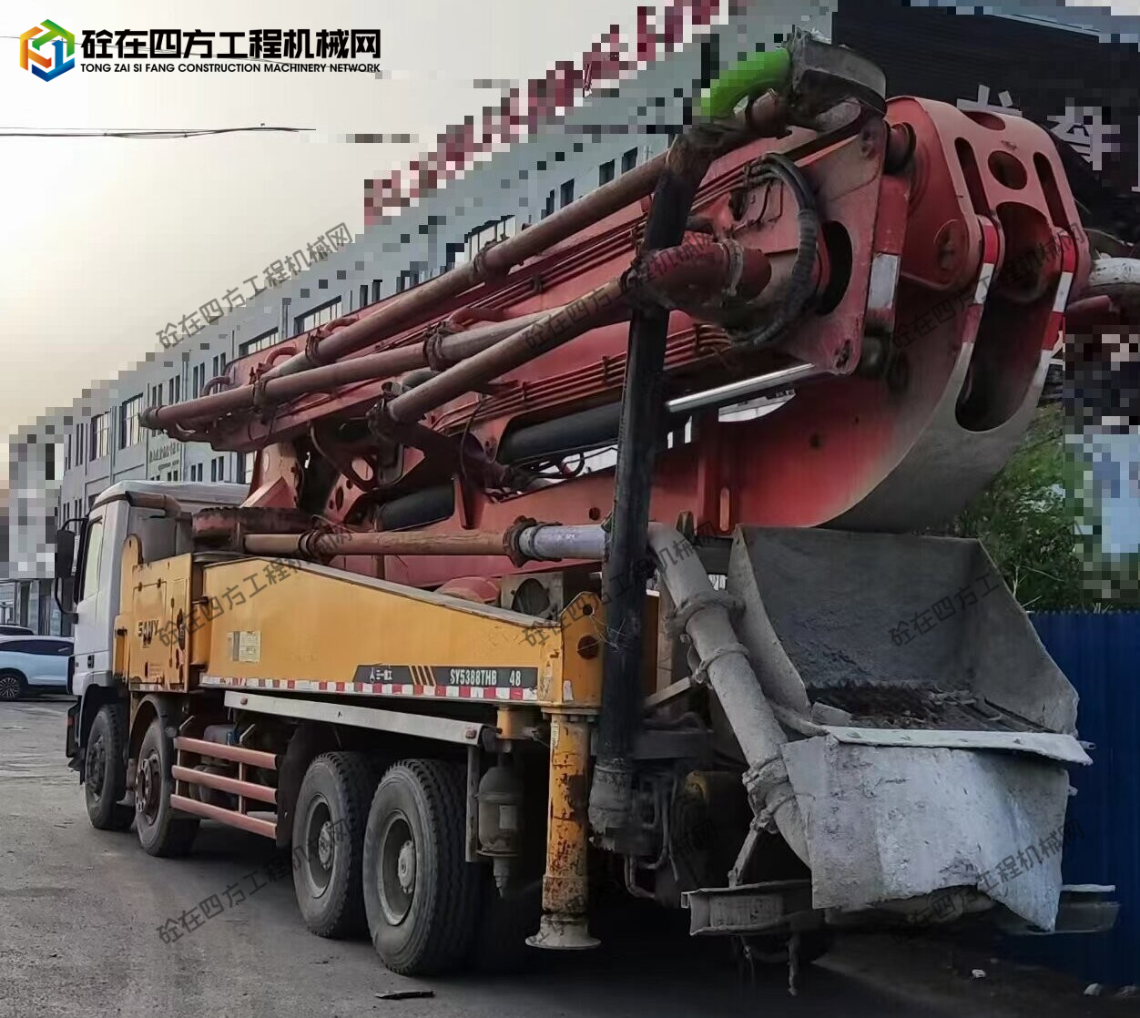 https://images.tongzsf.com/tong/truck_machine/20250917/168ca24943afc8.jpg