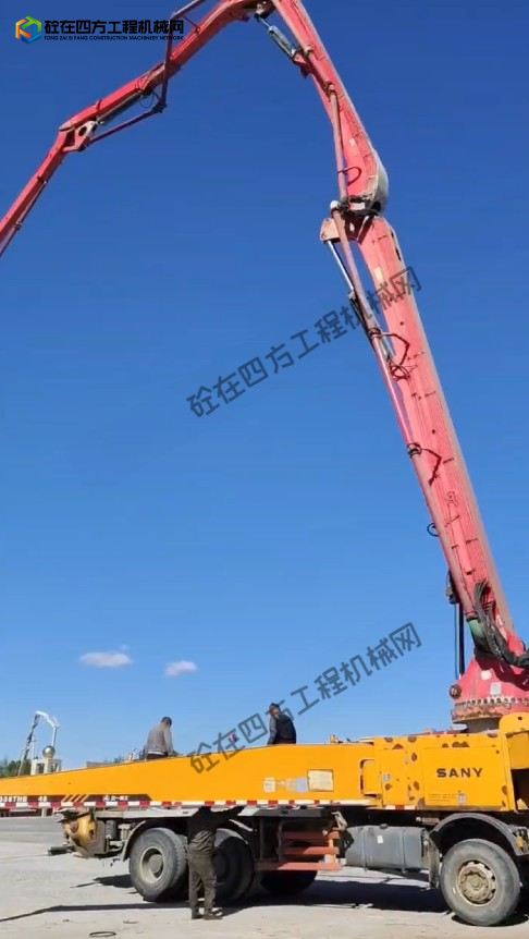 https://images.tongzsf.com/tong/truck_machine/20250917/168ca249e05f82.png
