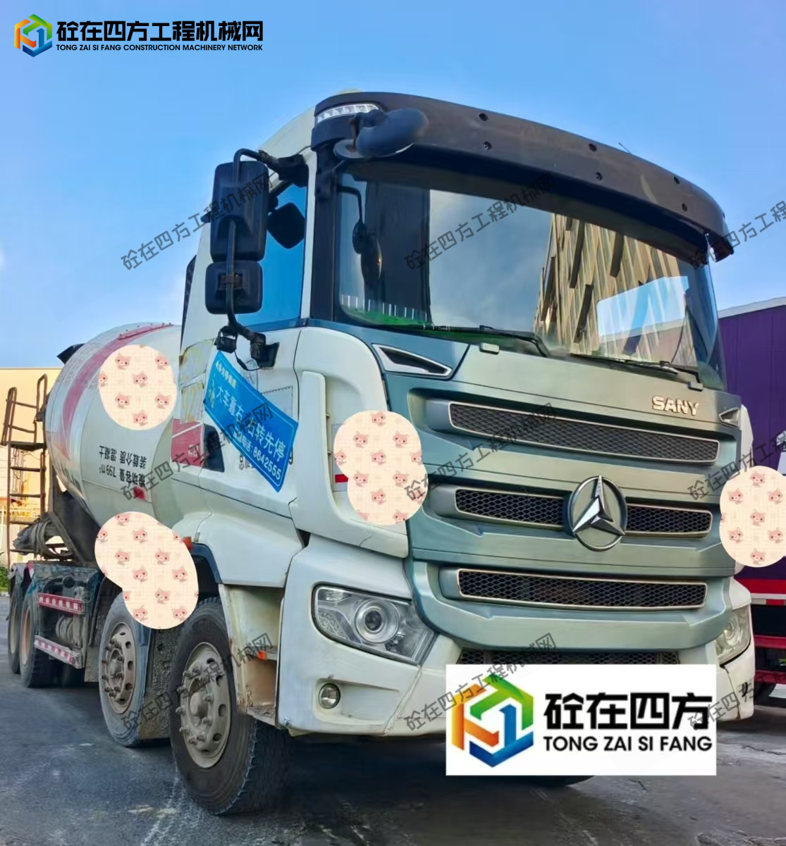 https://images.tongzsf.com/tong/truck_machine/20250917/168ca2622dba09.jpg