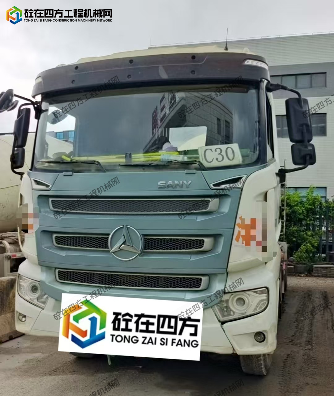 https://images.tongzsf.com/tong/truck_machine/20250917/168ca2627adb0f.jpg