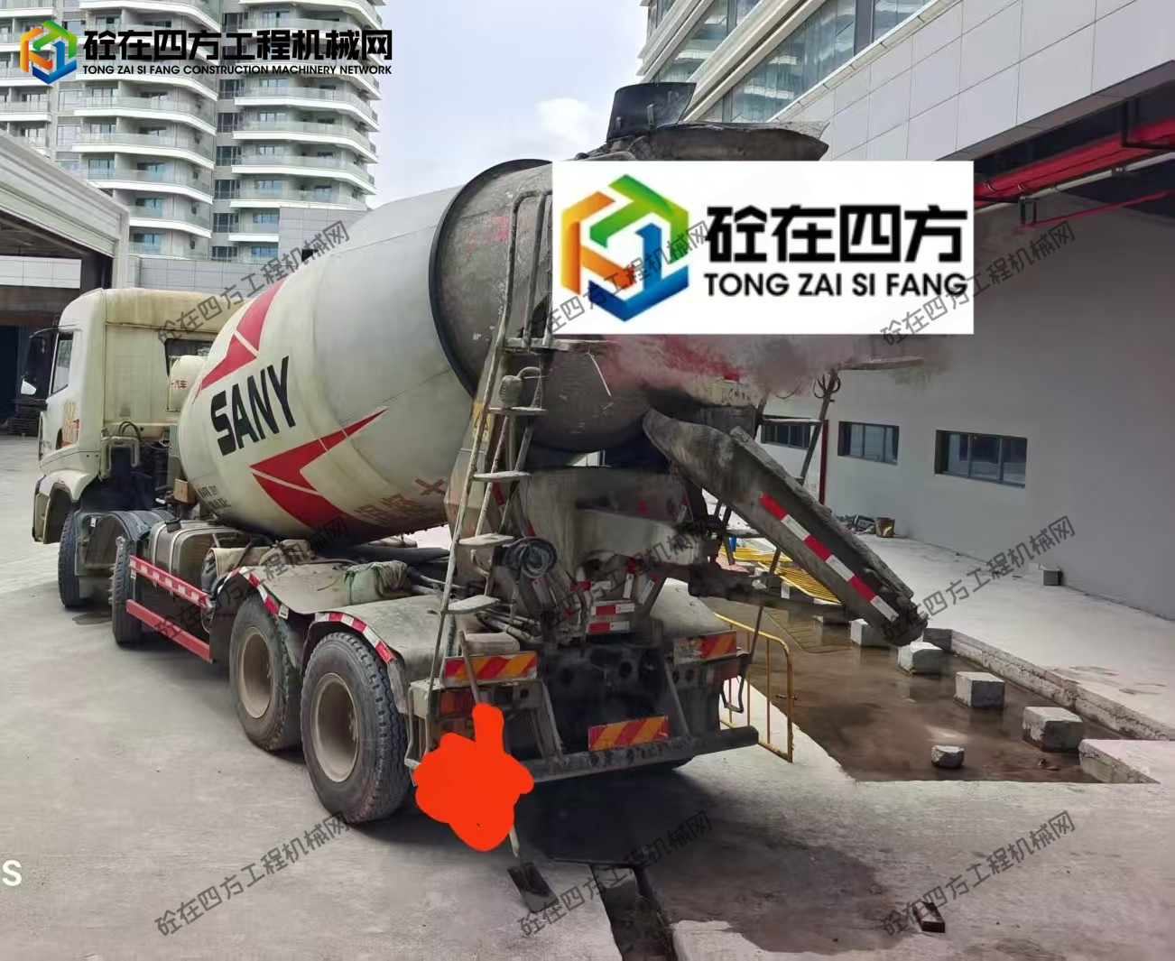 https://images.tongzsf.com/tong/truck_machine/20250917/168ca262cc7c8e.jpg