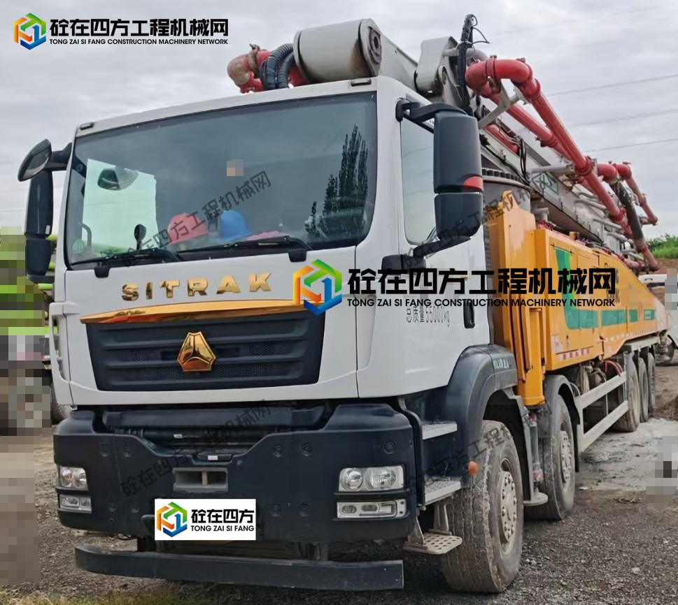 https://images.tongzsf.com/tong/truck_machine/20250917/168ca2c6e64833.png