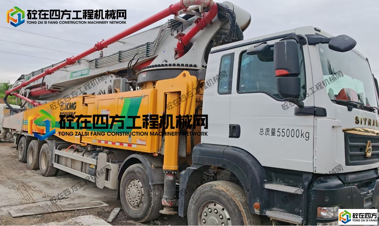 https://images.tongzsf.com/tong/truck_machine/20250917/168ca2c7ec306a.png