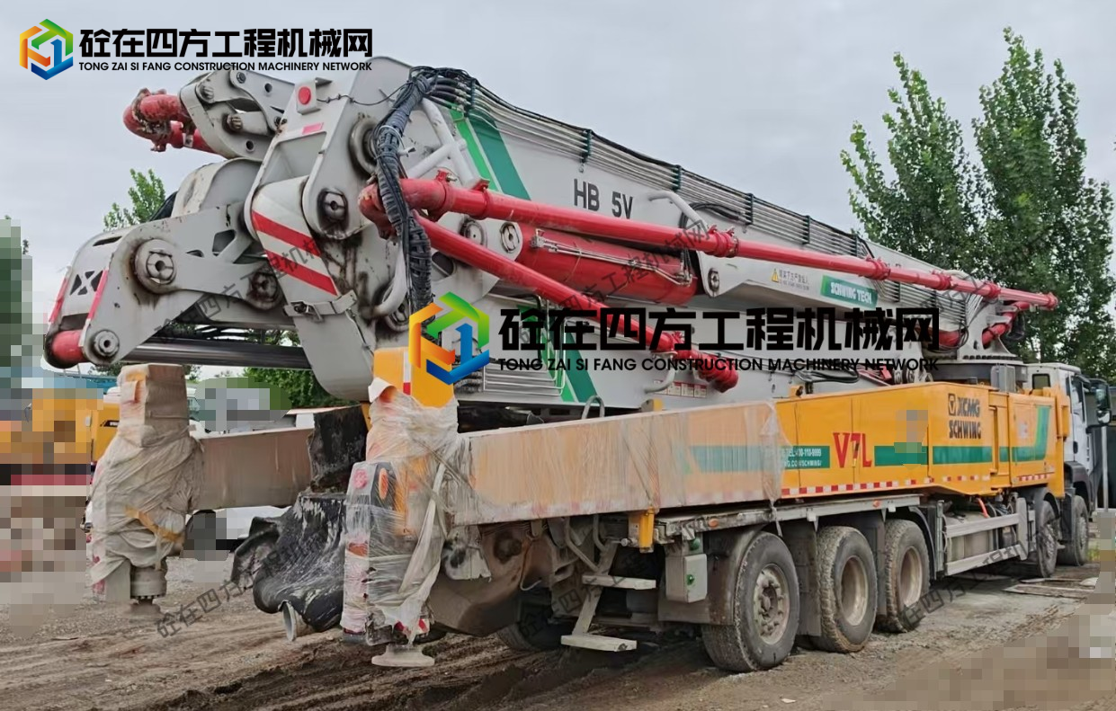 https://images.tongzsf.com/tong/truck_machine/20250917/168ca2c8599800.png