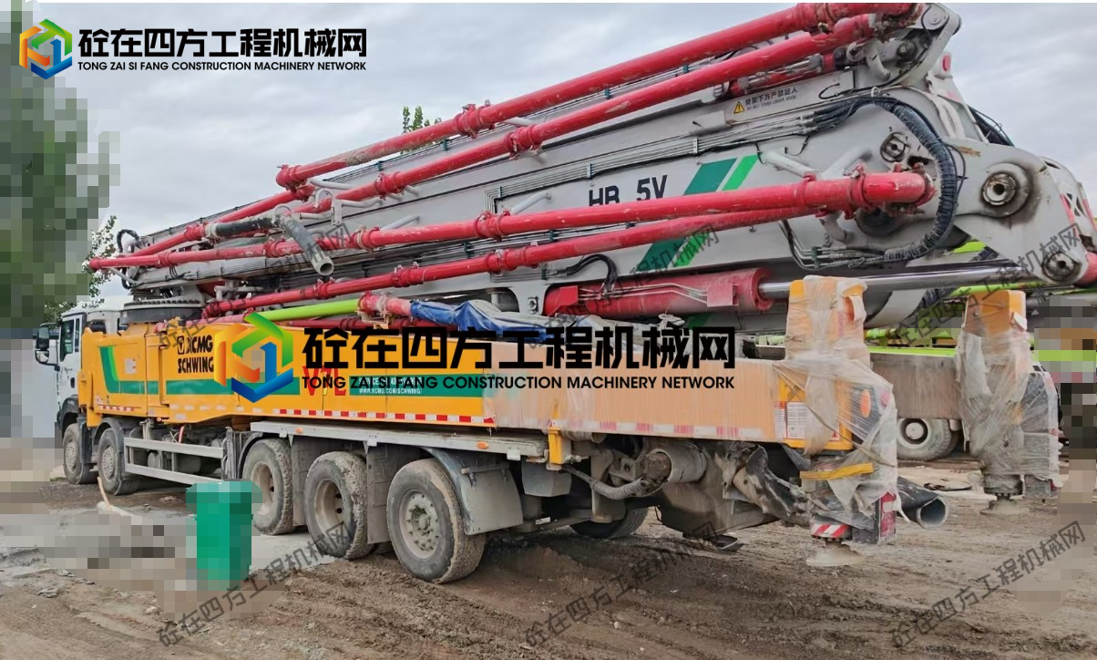 https://images.tongzsf.com/tong/truck_machine/20250917/168ca2c92f015b.png