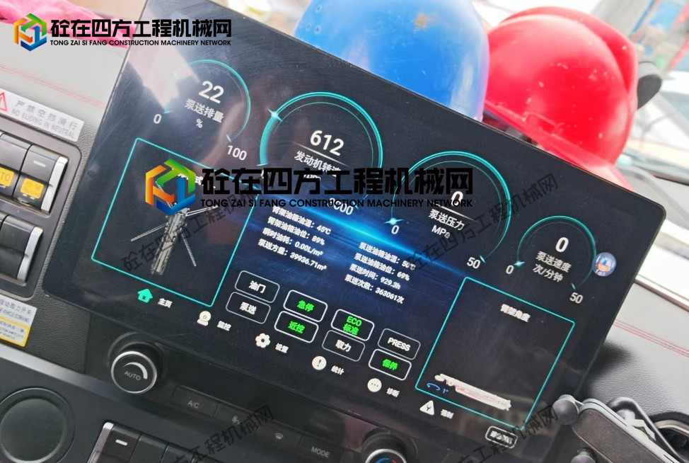https://images.tongzsf.com/tong/truck_machine/20250917/168ca2cbfe2d5f.png