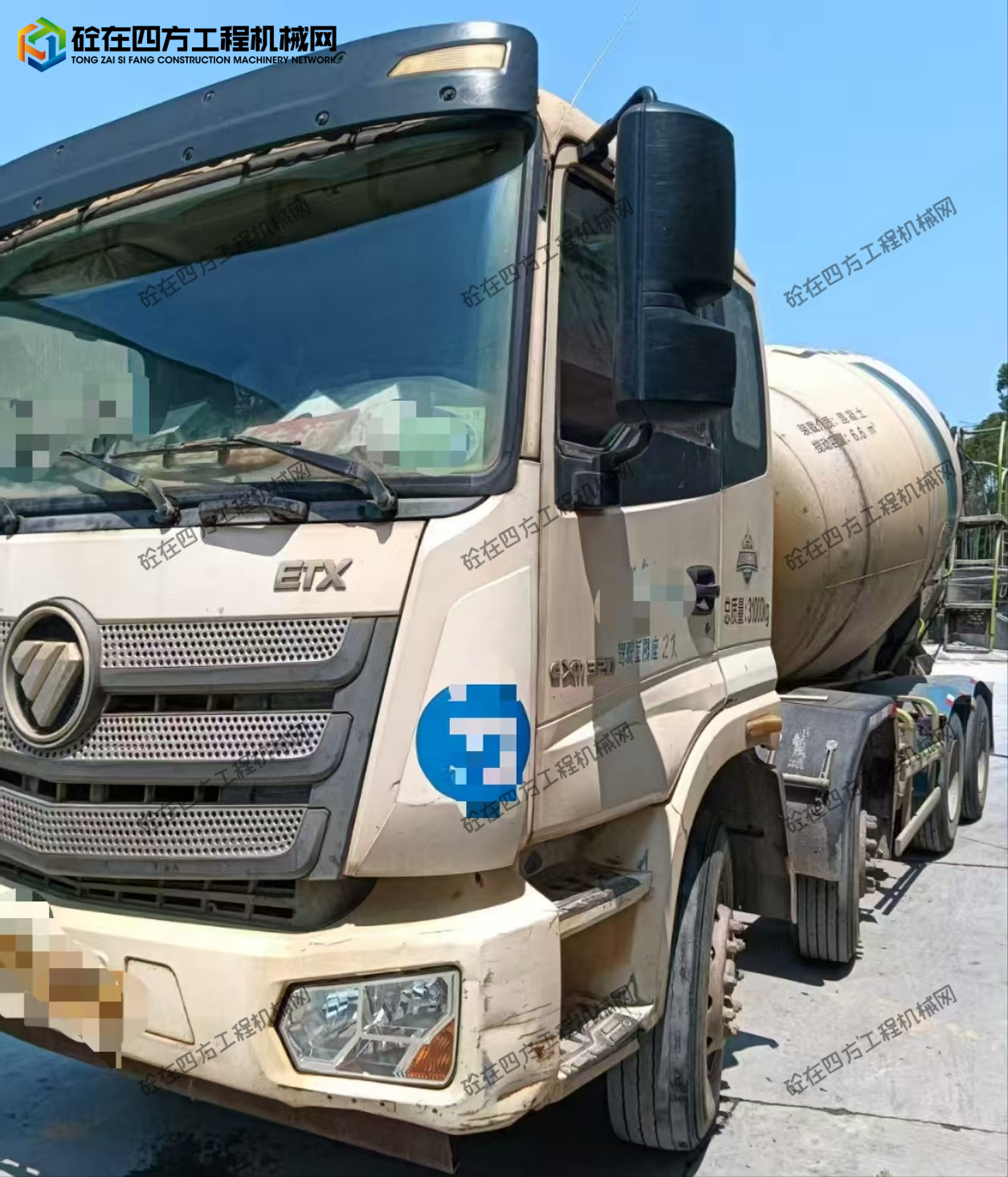 https://images.tongzsf.com/tong/truck_machine/20250917/168ca2d5d15228.jpg