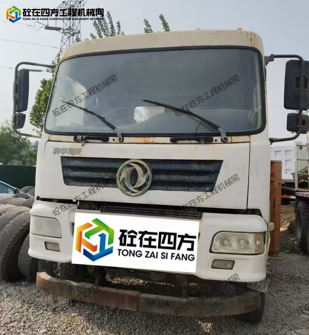 https://images.tongzsf.com/tong/truck_machine/20250917/168ca2fa209f36.jpg
