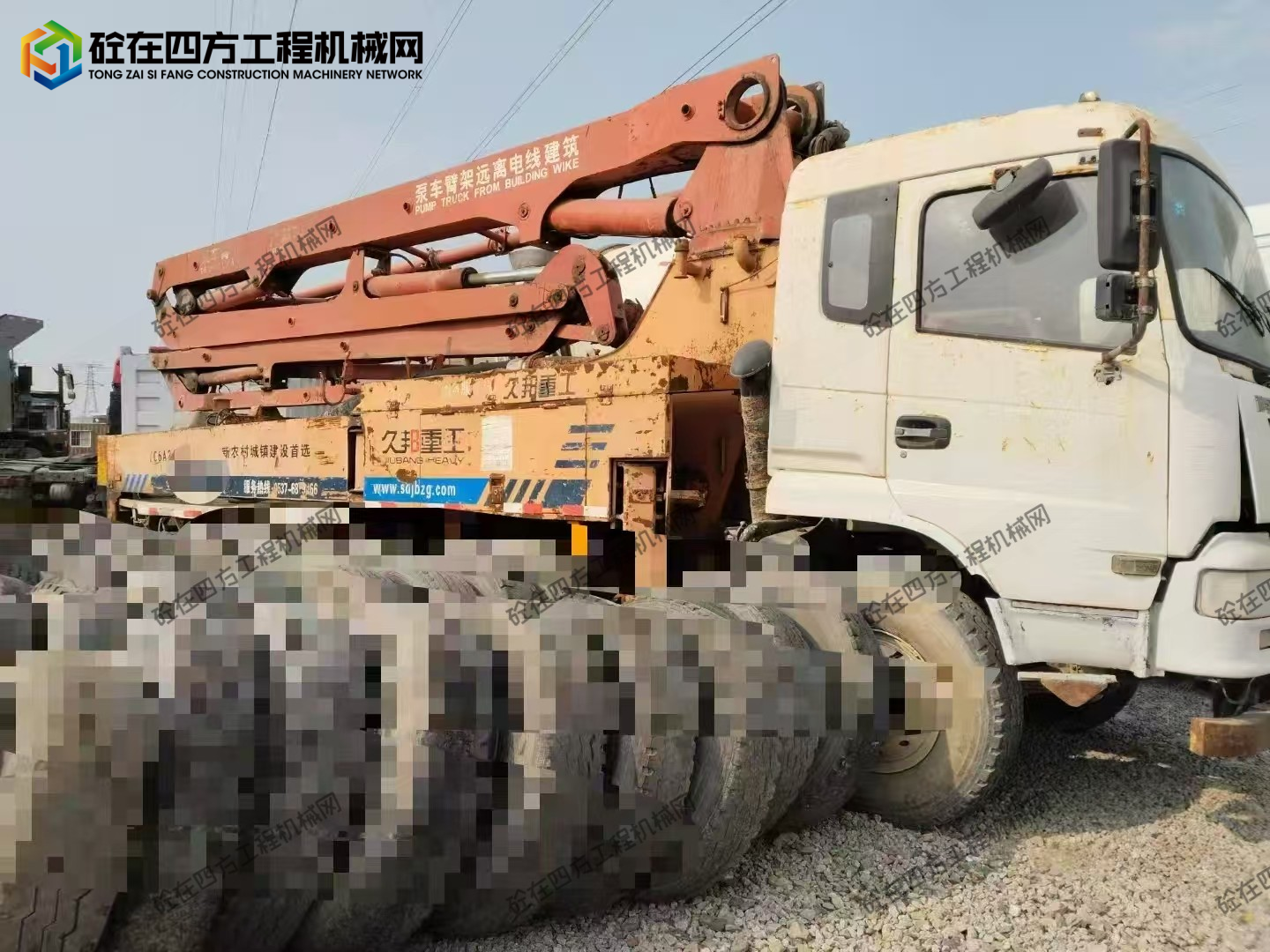 https://images.tongzsf.com/tong/truck_machine/20250917/168ca2fa701692.jpg