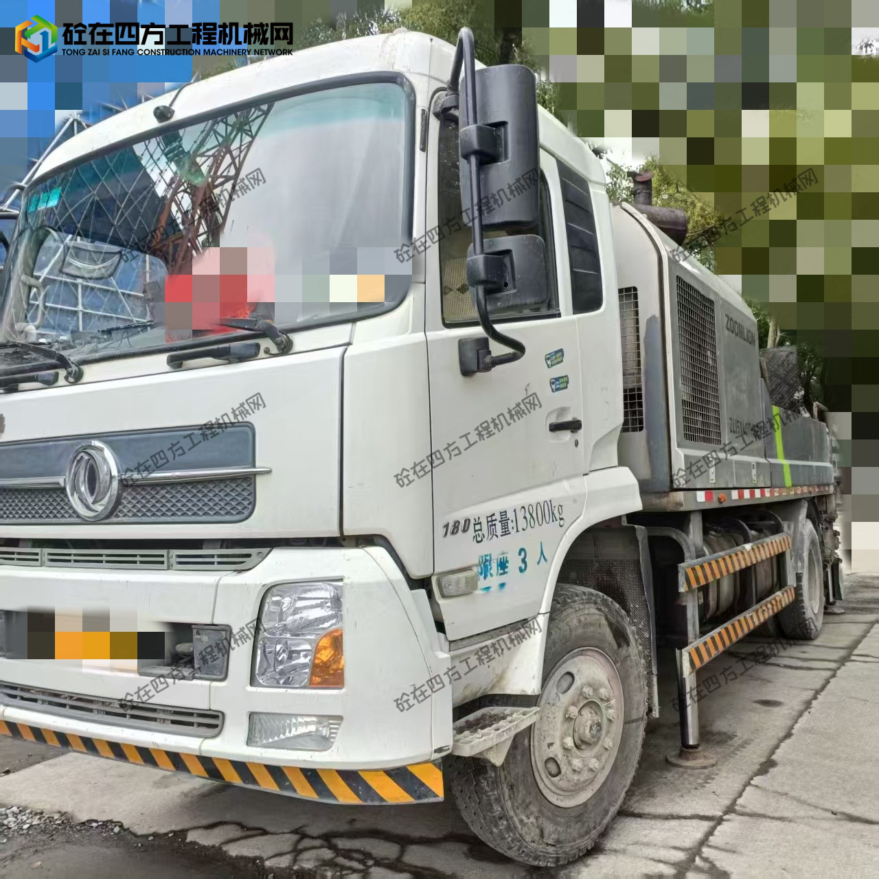 https://images.tongzsf.com/tong/truck_machine/20250917/168ca4b1fe07f3.jpg