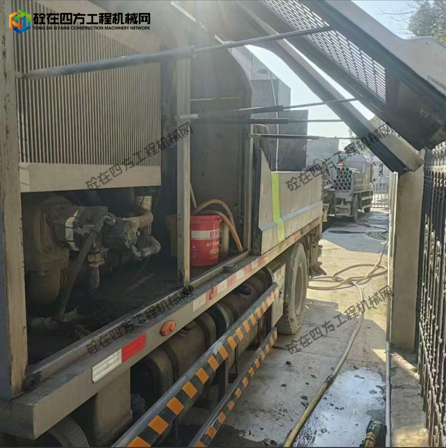 https://images.tongzsf.com/tong/truck_machine/20250917/168ca4b2a00de6.jpg