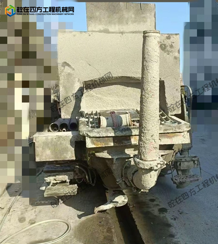 https://images.tongzsf.com/tong/truck_machine/20250917/168ca4b2feb1c1.jpg