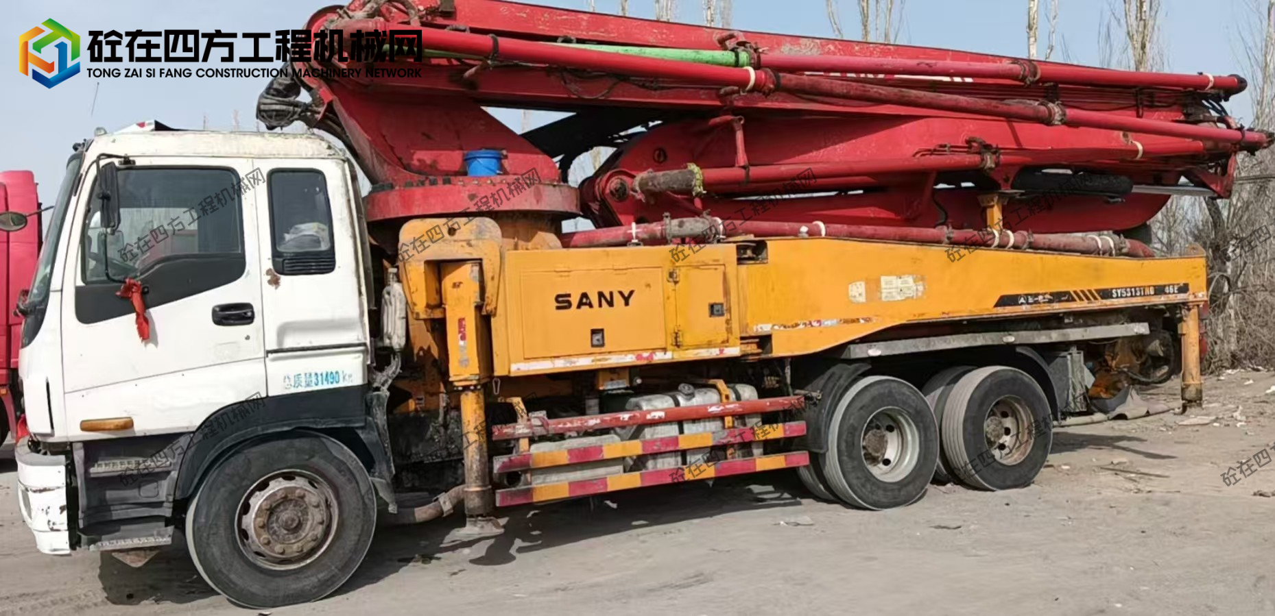 https://images.tongzsf.com/tong/truck_machine/20250917/168ca4c38046cd.jpg