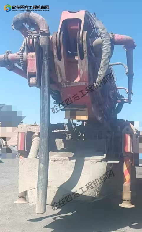 https://images.tongzsf.com/tong/truck_machine/20250917/168ca4c419b6ca.jpg
