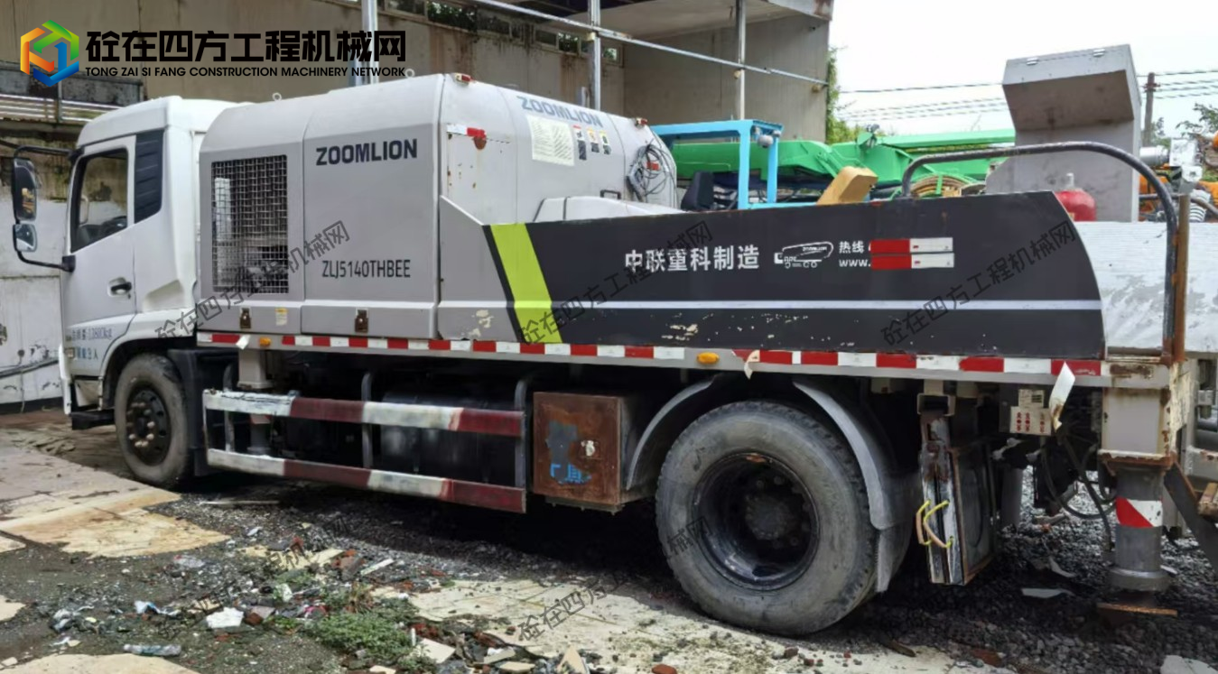 https://images.tongzsf.com/tong/truck_machine/20250917/168ca5b14e4811.png
