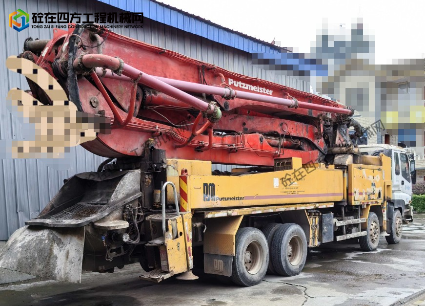https://images.tongzsf.com/tong/truck_machine/20250917/168ca5e9897e50.png