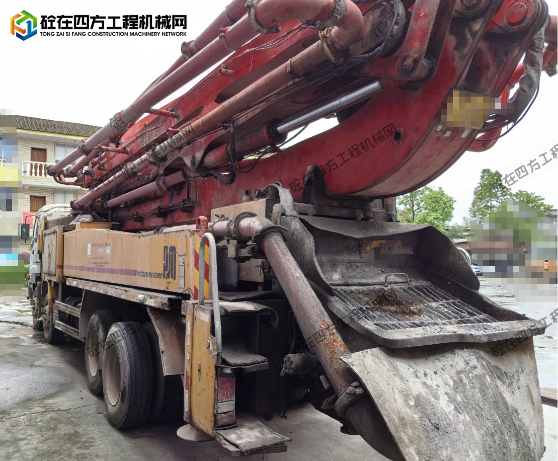 https://images.tongzsf.com/tong/truck_machine/20250917/168ca5e9fa3783.png