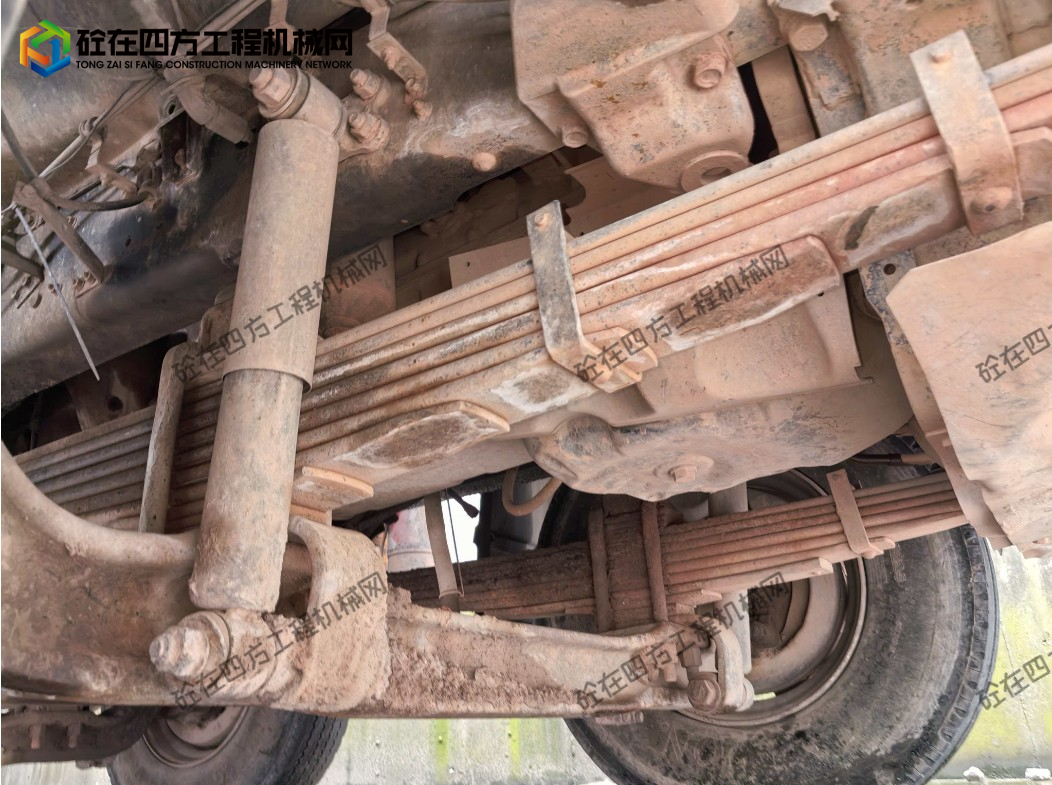 https://images.tongzsf.com/tong/truck_machine/20250917/168ca5fddd0c0f.png