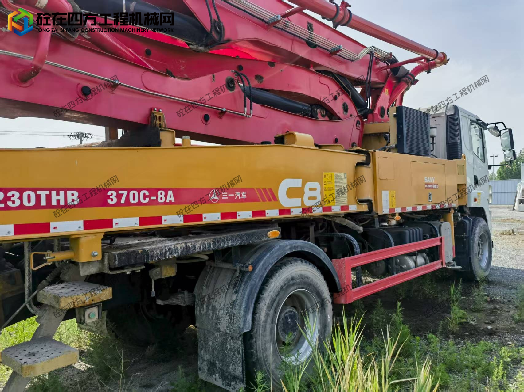 https://images.tongzsf.com/tong/truck_machine/20250917/168ca6089456ef.jpg
