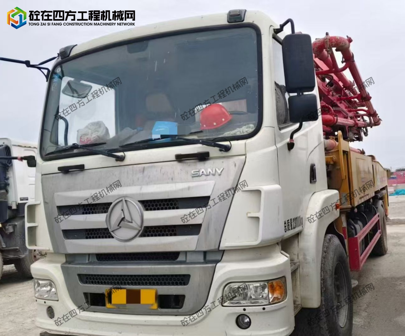 https://images.tongzsf.com/tong/truck_machine/20250917/168ca609283f85.jpg