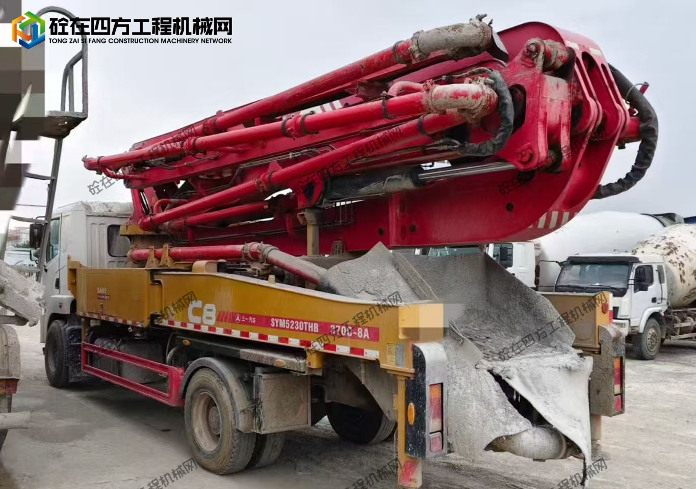 https://images.tongzsf.com/tong/truck_machine/20250917/168ca609508617.jpg