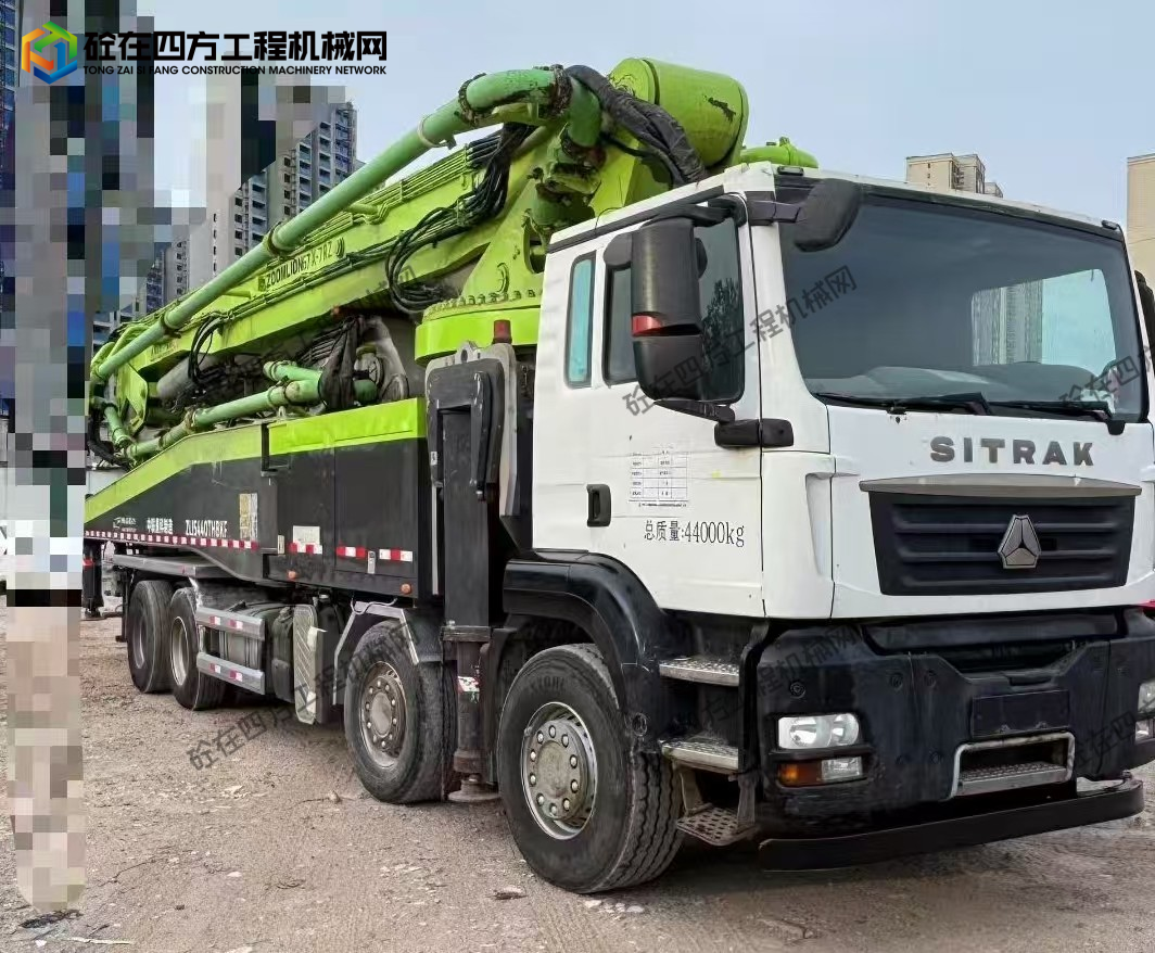 https://images.tongzsf.com/tong/truck_machine/20250917/168ca626e165b4.jpg