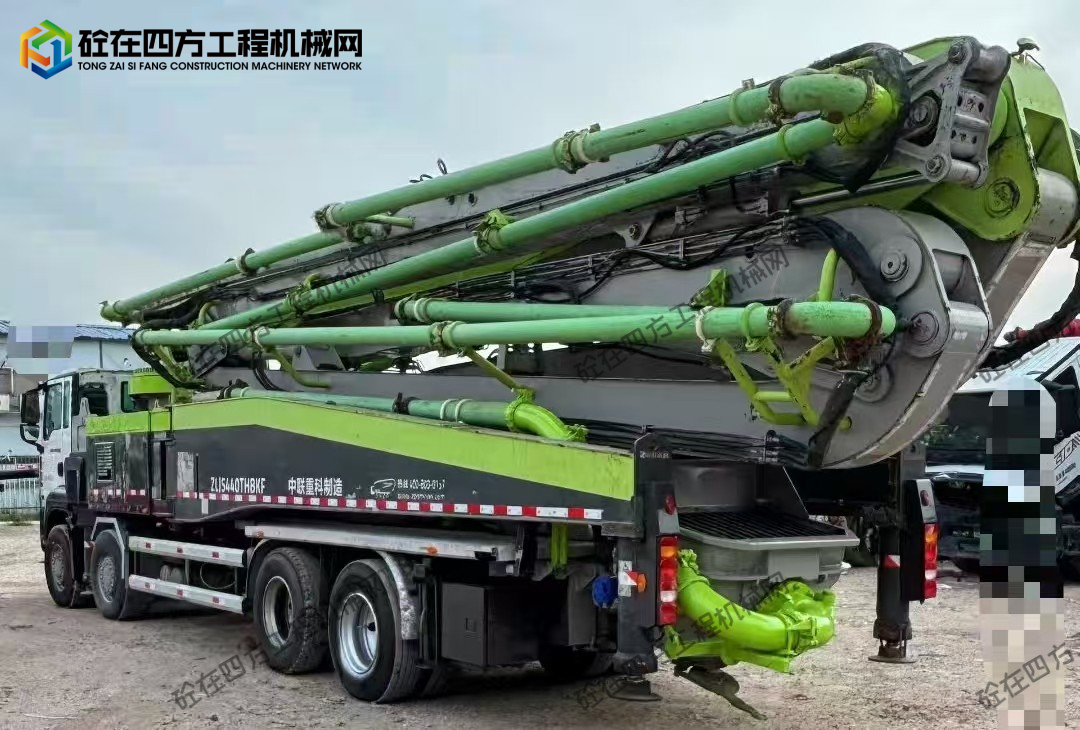 https://images.tongzsf.com/tong/truck_machine/20250917/168ca6270153c9.jpg