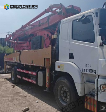 https://images.tongzsf.com/tong/truck_machine/20250917/168ca81c38b89f.png