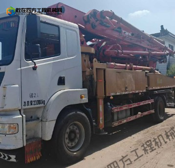 https://images.tongzsf.com/tong/truck_machine/20250917/168ca81c3cd1a7.png