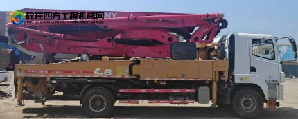 https://images.tongzsf.com/tong/truck_machine/20250917/168ca81c41979b.png