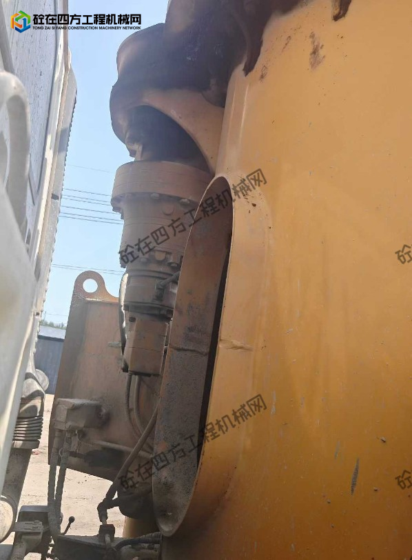 https://images.tongzsf.com/tong/truck_machine/20250917/168ca81c58ad3b.png