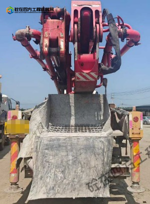 https://images.tongzsf.com/tong/truck_machine/20250917/168ca81c796609.png