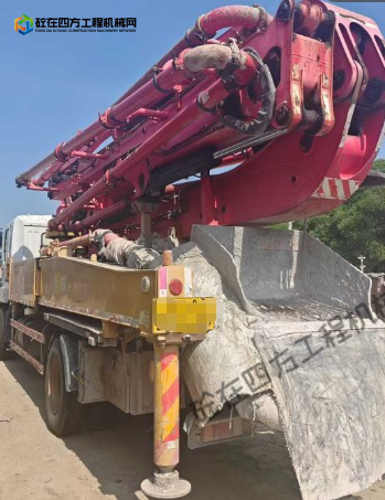 https://images.tongzsf.com/tong/truck_machine/20250917/168ca81c97c8ce.png
